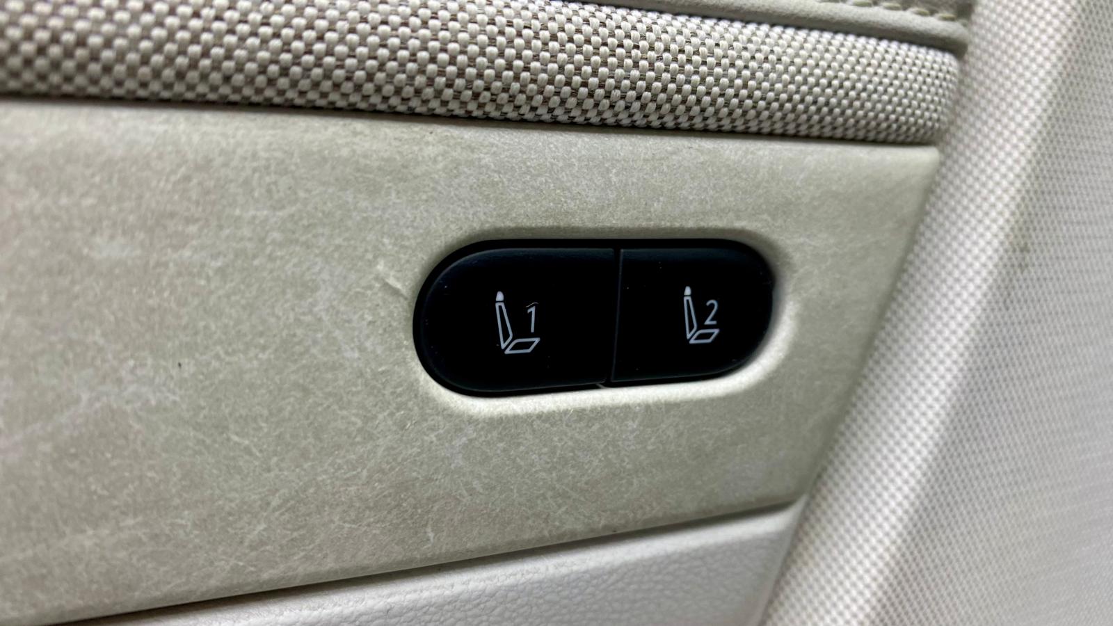 HYUNDAI IONIQ 15